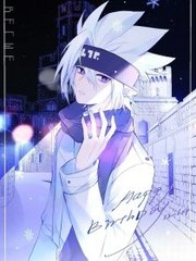 77721蜜芽入口