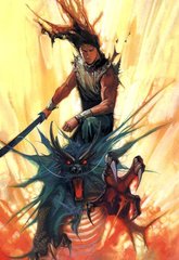 桃红世界官方官网入口